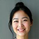 Akari Sato, Founder & CEO