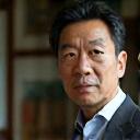 Kenji Tanaka, Head of Philosophy