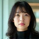 Yuki Nakamura, Lead Engineer