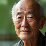 田中 健太 禅マインドフルネスコーチのプロフェッショナルなポートレート